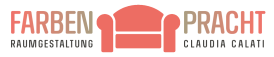 FARBENPRACHT