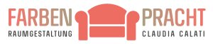 FARBENPRACHT